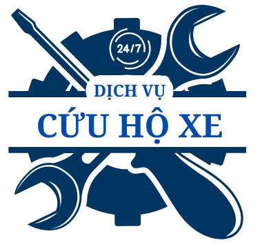 Cứu hộ xe Đà Nẵng 24h